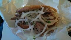 Olymp Imbiss Pizzeria