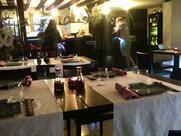 Yoshi Japanese Restaurant