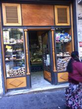 Panelli Anna