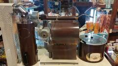 Torrefazione La Bottega del Caffè