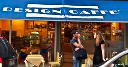 Design Café