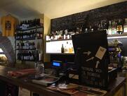 Jack Rabbit Brewpub Indipendente