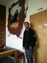 Carpediem restaurant Italien