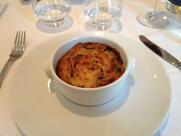 Mavrommatis Le Restaurant