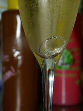 La Cuisine des Sentiments