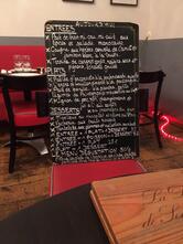 Paris Méditerranée