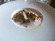 Le comptoir des Tontons