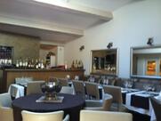 La Grange des Agapes - Restaurant gastronomique Cogolin