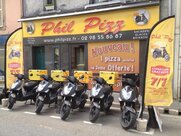 Phil-Pizz