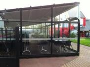 LA GRANGE DE TOUL BOSS