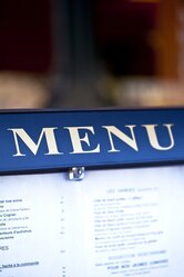 Mas Campo Restaurant - Bar Lattes