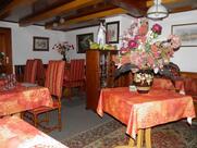 Auberge Au Cheval Blanc