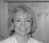 Hôtels Restaurant Séminaires & Spa La Maison Rouge