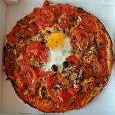 Pizzeria Pierrot et fils