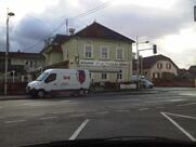 Modena Restaurant - Pizzeria