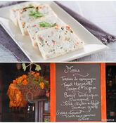 Le Lotus Bleu - Buffet à Volonté & Wok