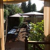 La Boîte à Crêpes