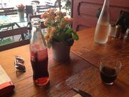 Nulle Pierre Ailleurs