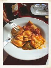 PEPPE PIZZERIA Charonne