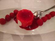 Hôtel Restaurant les Arcades