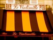 Le Vintimille