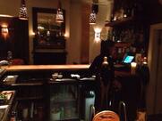 Hudson Steakhouse
