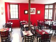 Restaurant L'Escalope