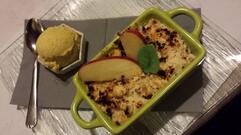 Les Tables d’Antan