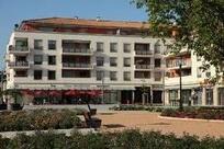 Restaurant Chez Valentin