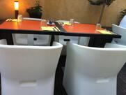 La Marmite Provençale