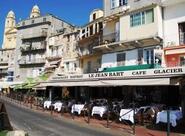 Restaurant Le Jean Bart