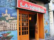 La Mamma