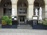 Le Piccadilly Rennes