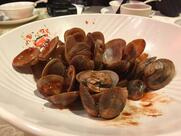 Hee Kee Crab General - Tsim Sha Tsui