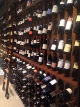 Restaurant Le Cénacle