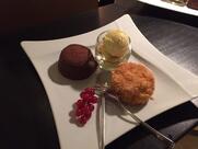 Alexandros Restaurant