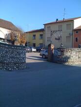 Antica Trattoria Due Spade