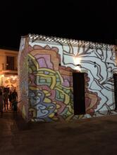 Ristorante Al Boccone