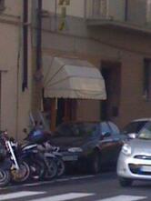 Ristorante Fiorenza