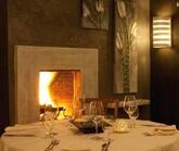 ACAJA RISTORANTE PINEROLO