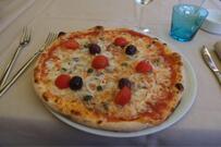 Al Doge Grado
