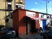 Antica Trattoria PP2