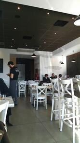 So Good - Burger Shop & Beer