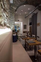 Pizzeria Trieste Al civico sei