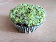 L'angolo dei Sapori Bronte