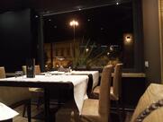 Fugu Restaurant