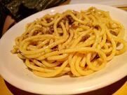 Osteria Da Morandin Verona