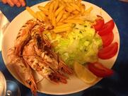 Il Galeone di Marzia Radovini