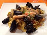Ristorante Il Moletto