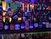Pub highlander Parma Since 1992 la storia della birra a parma